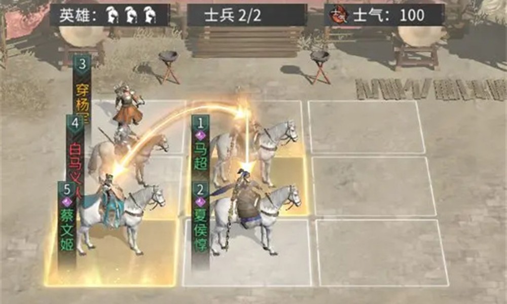 伊瑟花舞兰怎么获得 花舞兰获取与进化方法