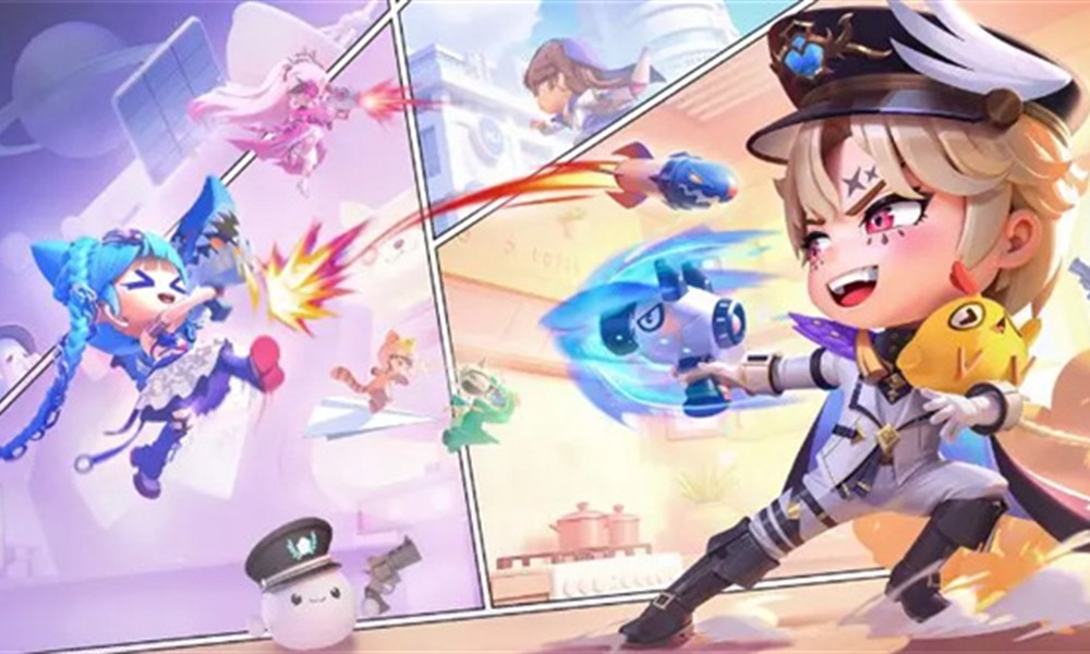 溯回青空希恩强度如何 希恩角色强度详细解析