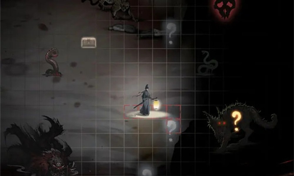 神探诡事录秘籍升级材料怎么获得 获取途径大全