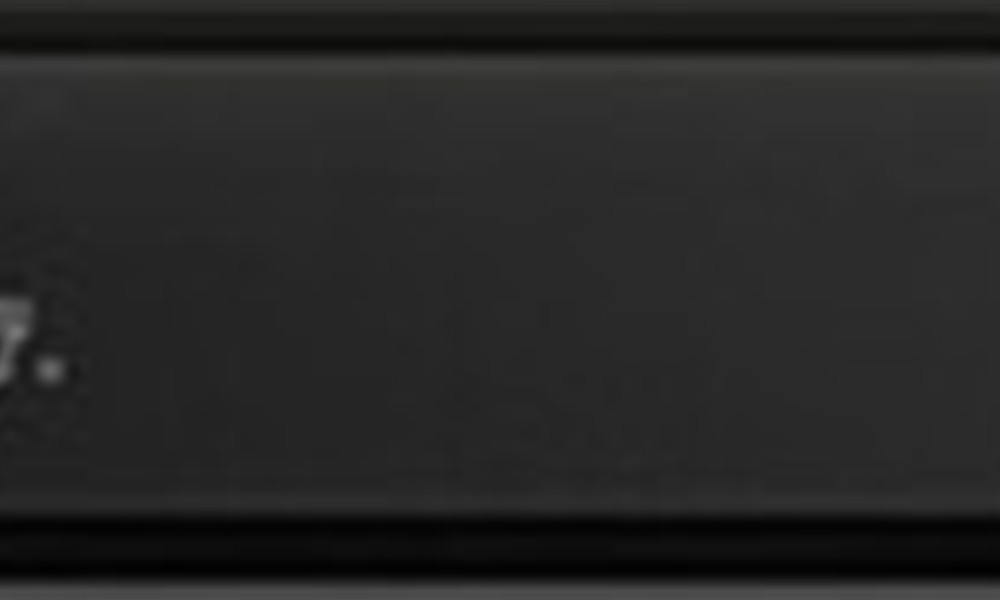 三国群英传策定九州队伍怎么搭配 阵容搭配方法