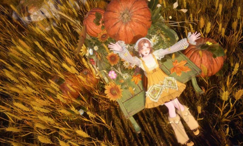 无限暖暖艾莉森小铺兑换每日提醒 日常任务双倍做什么