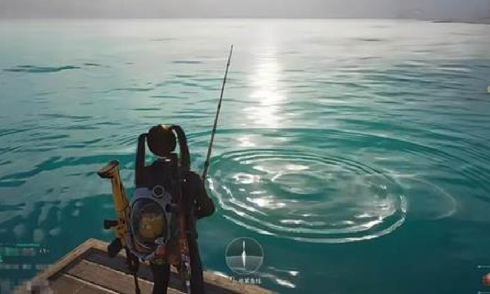 七日世界电鳗怎么收容 七日世界电鳗获取攻略