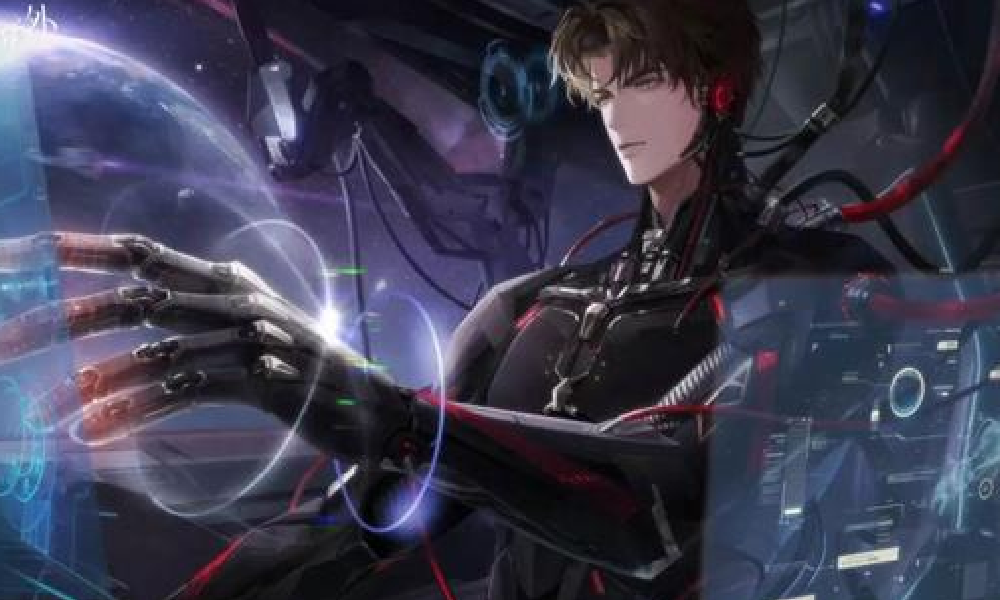 世界之外10月22日闪断更新公告 本周没有新的直购