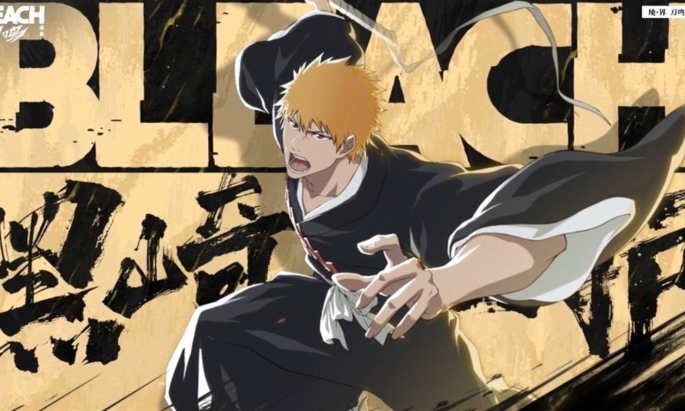 异环内存多少GB 异环电脑版能下载吗