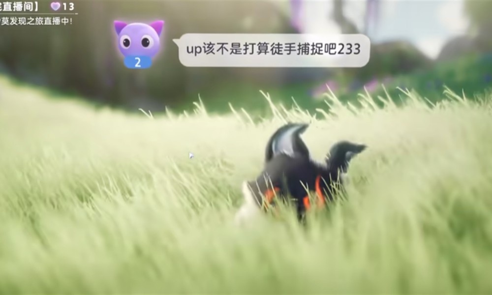 银与绯阿伽莎阵容怎么搭配 阿伽莎搭配推荐