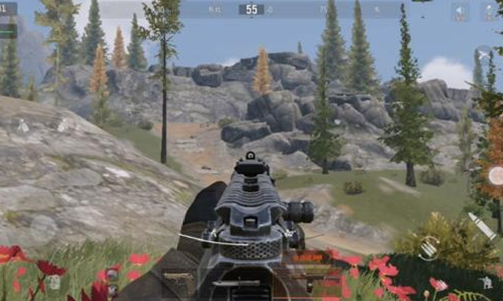 暗区突围S15赛季开始时间 S15赛季上线时间介绍