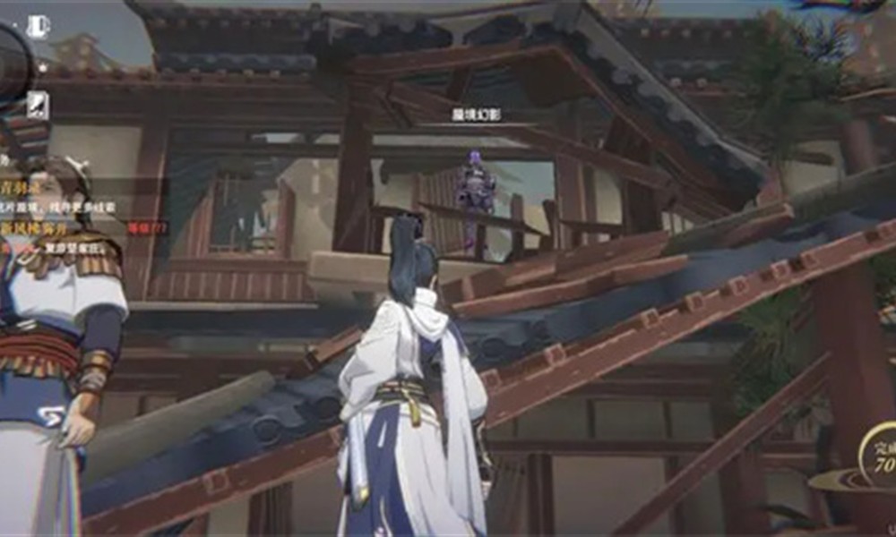 溯回青空卡侬怎么样 卡侬强度分析