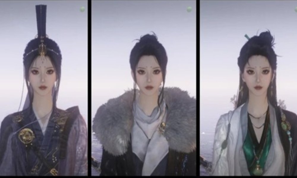 燕云十六声门派声望快速获取 门派校服速通理论