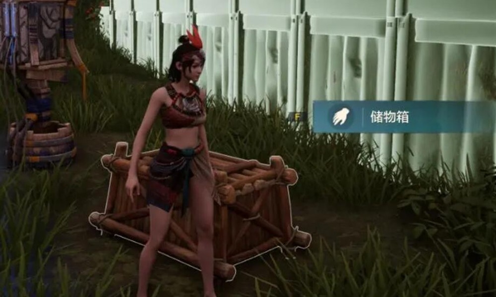 异环什么时候公测 异环上线时间详细介绍