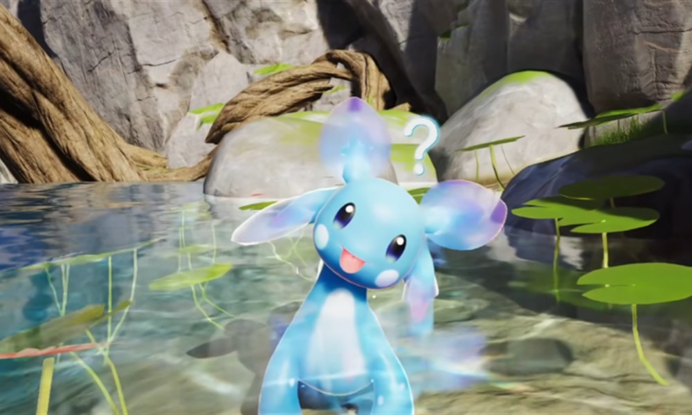 银与绯主线16 5怎么过 主线16 5通关阵容推荐