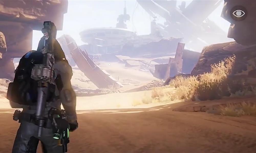 星球重启同居需要什么条件 星球重启同居条件是什么