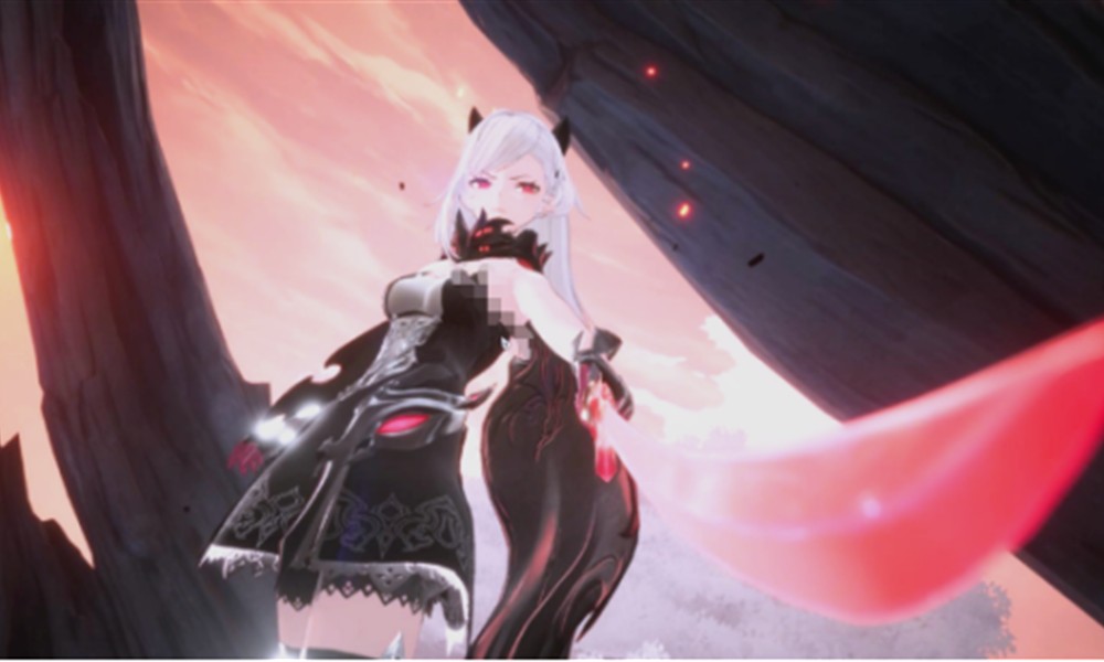 二重螺旋场景设计怎么样 二重螺旋场景特点解析