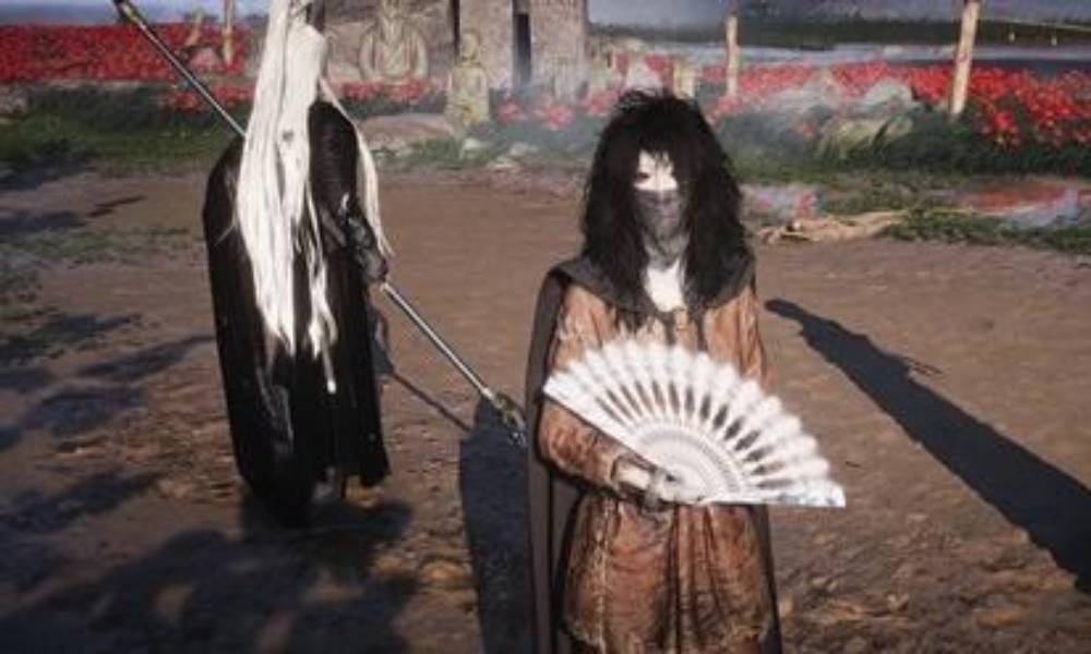 燕云十六声铁窗泪成就攻略 怎么刷监狱时长小技巧