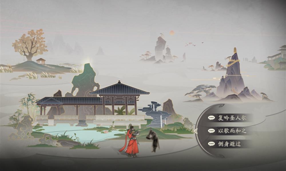 三国望神州最新兑换码 望神州最新礼包码可用大全