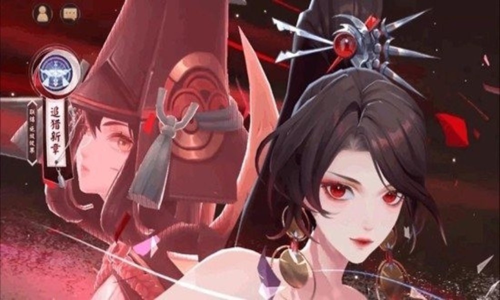 阴阳师新式神技能怎么样分析 UR妖刀姬技能攻略