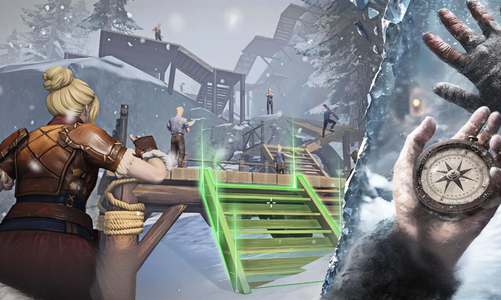 口袋斗罗大陆大招流阵容怎么搭配 大招流魂师组合推荐