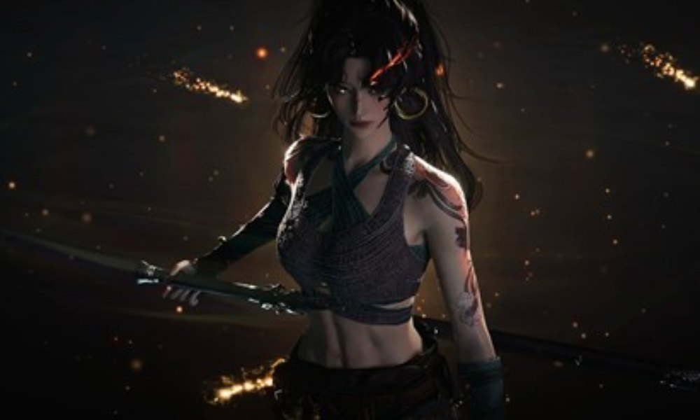 燕云十六声九流门攻略 九流门怎么跑商和获取声望