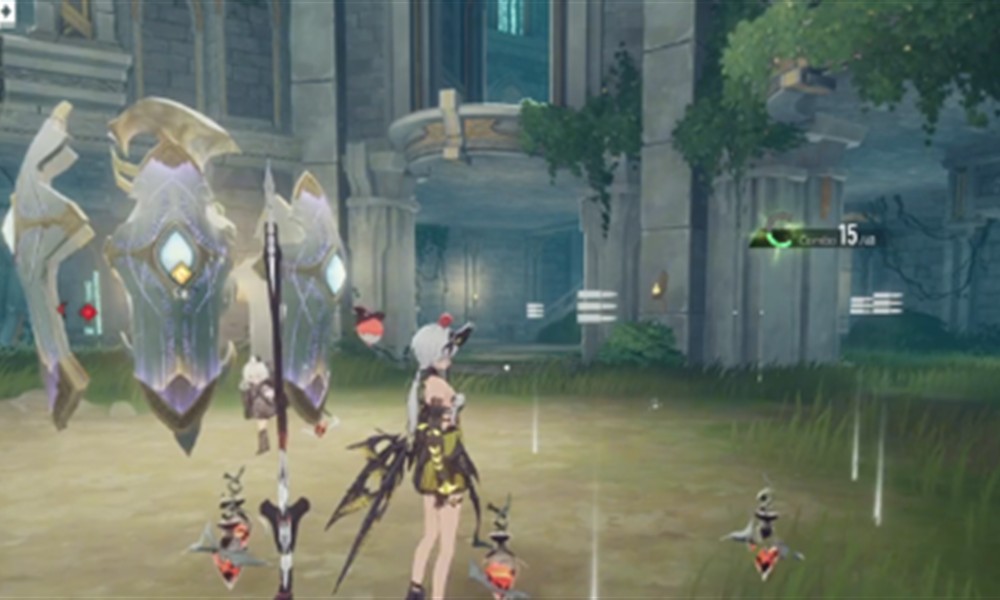 星塔旅人什么时候开服 星塔旅人开服时间一览