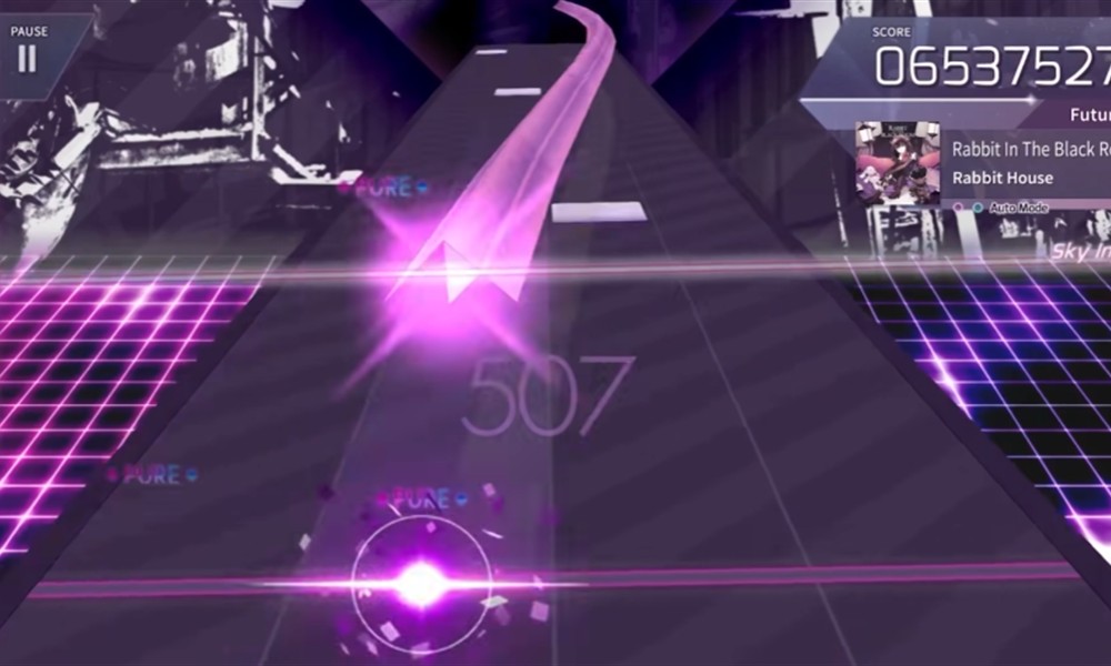 无畏契约源能行动和端游能联机吗 跨平台组队说明