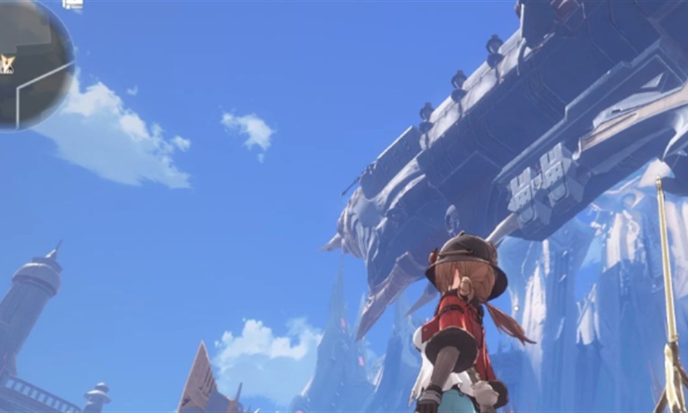 洛克王国世界精灵怎么选 洛克王国世界强力精灵推荐