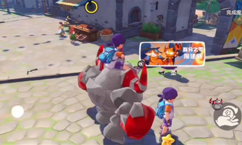 漫威秘法狂潮是手游吗 漫威秘法狂潮平台介绍