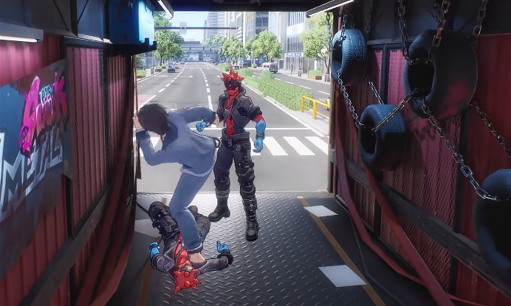 荒原曙光手游值得玩吗 荒原曙光好玩吗详细介绍