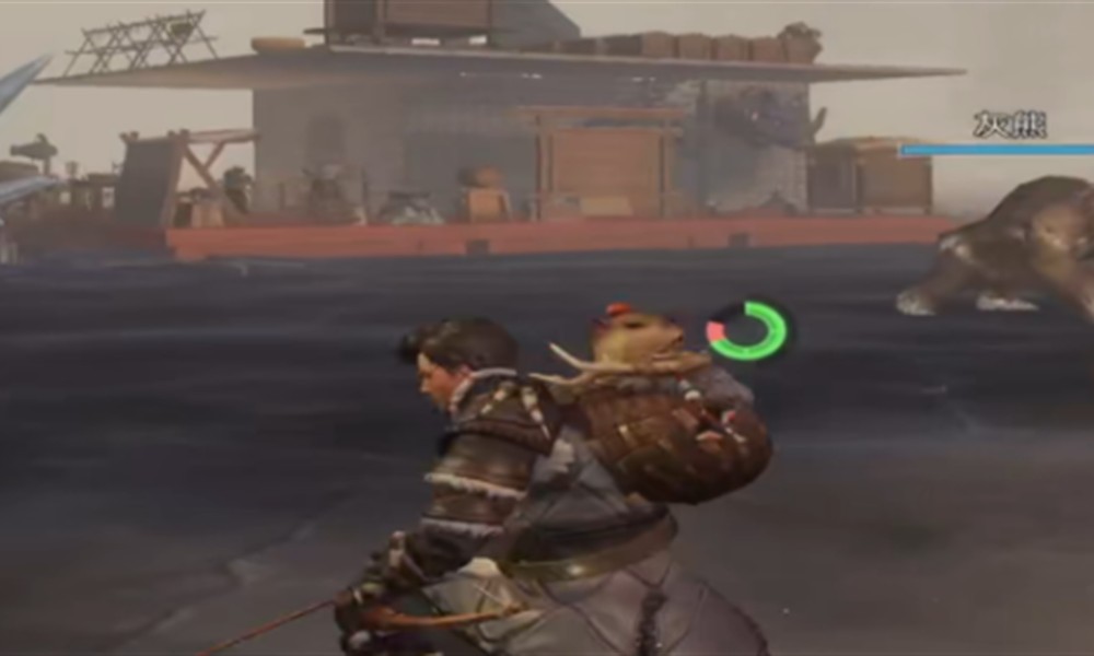 星布谷地是什么类型的游戏 游戏玩法详细介绍