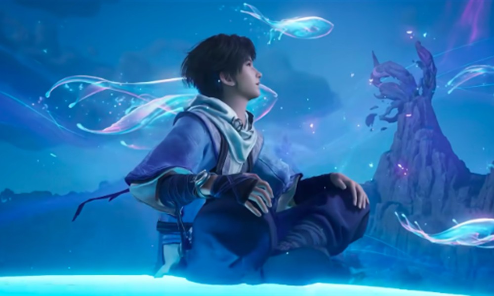 王者荣耀世界挑战奇境怎么玩 奇境副本玩法详解