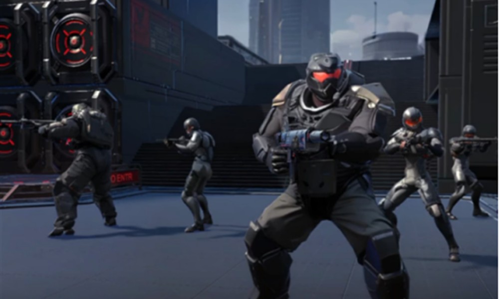 口袋斗罗大陆猫咪阵容怎么搭配 猫咪阵容搭配推荐