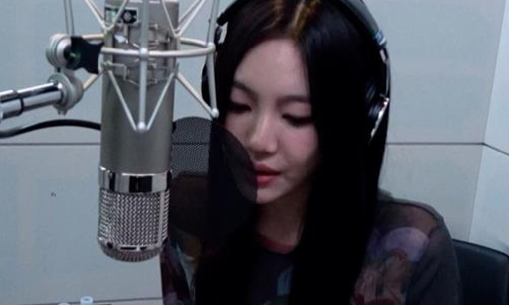 LOL手游新版本主题曲抢先听 今晚10点半完整解锁