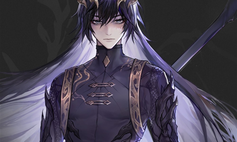 二重螺旋煜明怎么获得 煜明获取方法介绍