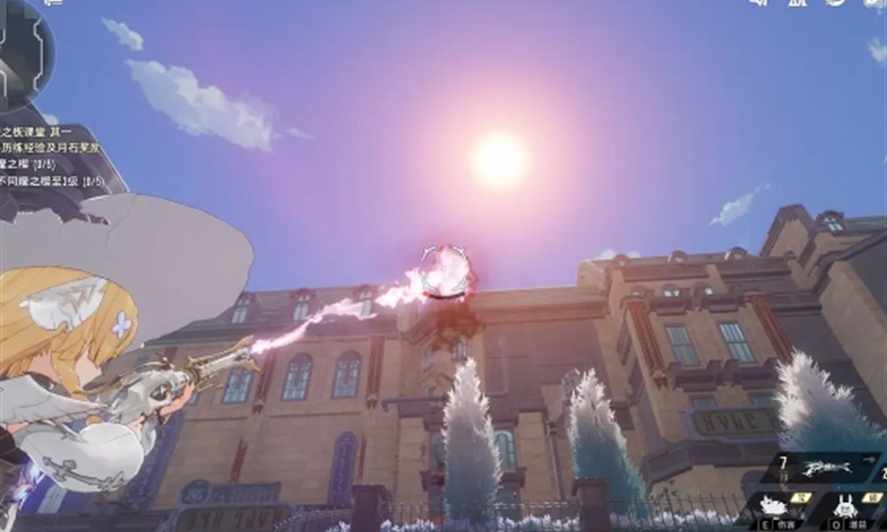 洛克王国世界快鳍鱼怎么获得 快鳍鱼特性技能介绍