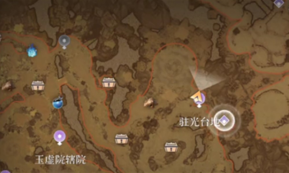 辉烬手游旗帜任务怎么完成 旗帜获取方法详解