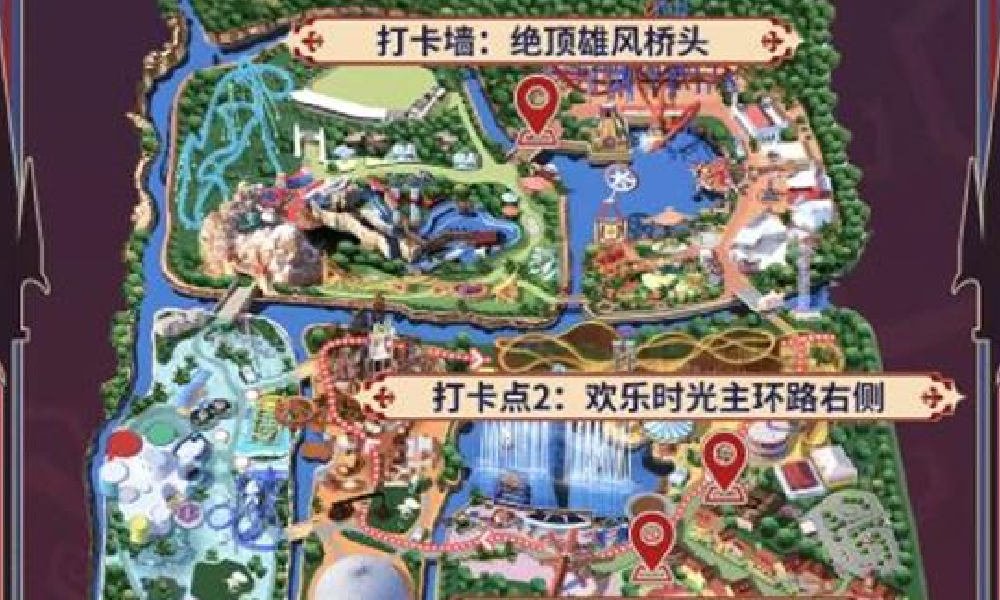 龙族卡塞尔之门尼伯龙根惊奇之夜开始时间是多久