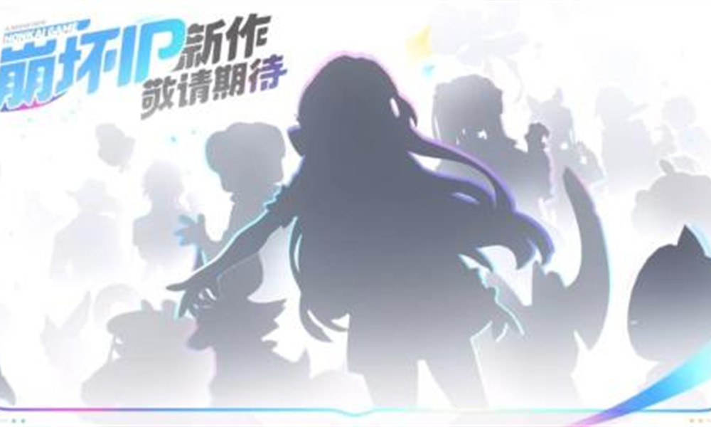 崩坏因缘精灵是什么类型 游戏玩法详细介绍