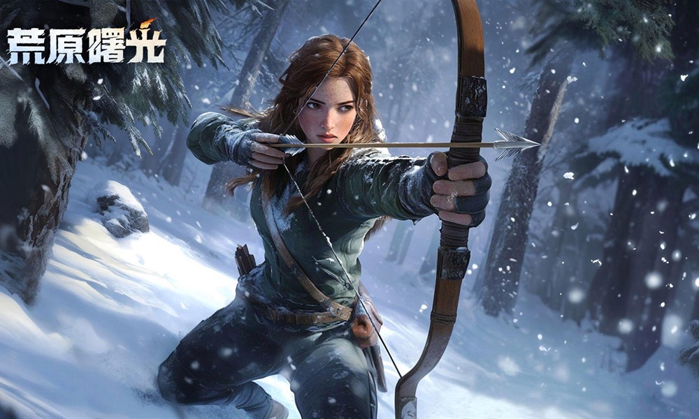 荒原曙光手游氪金吗 荒原曙光氪金程度分析