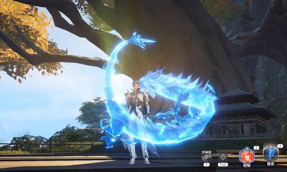 斗罗大陆猎魂世界玉元星怎么养成 玉元星养成攻略