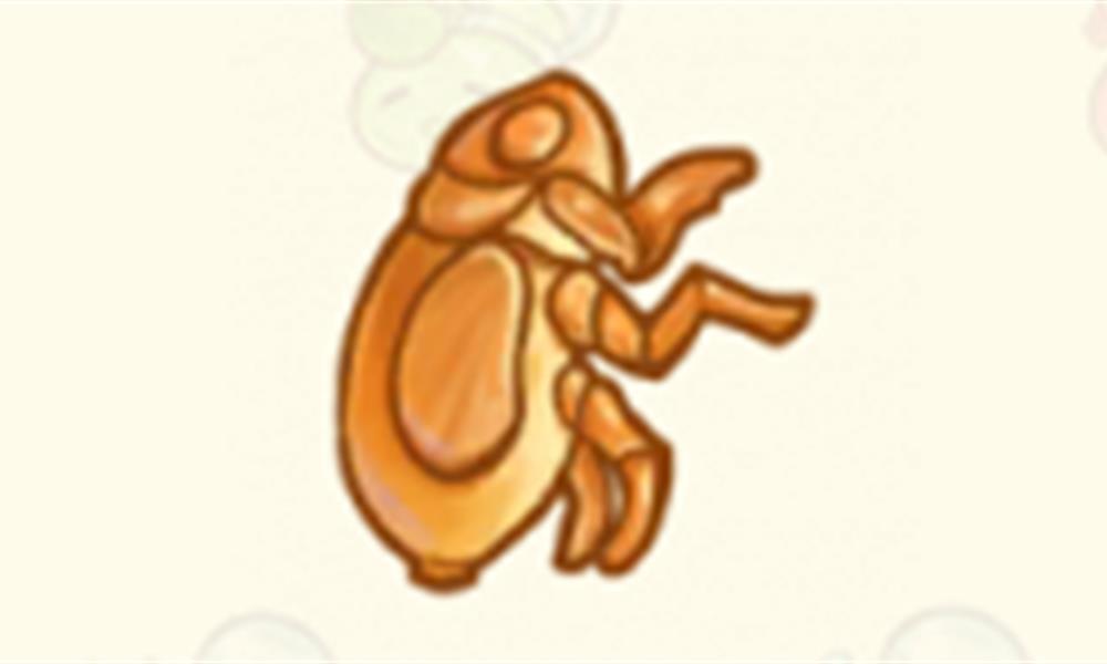 诺弗兰物语蜂蜡怎么获得 诺弗兰物语蜂蜡获取介绍