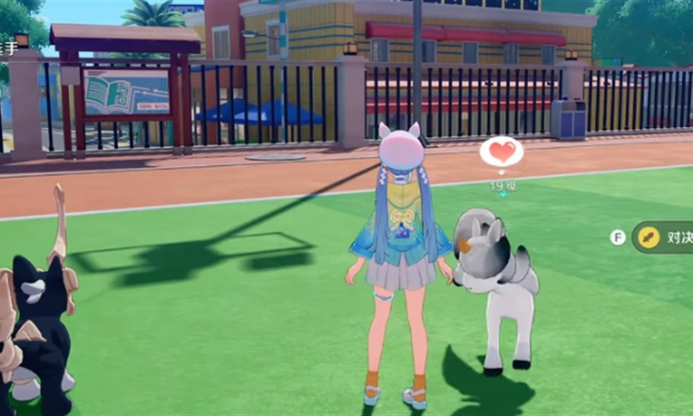 王者荣耀世界曜幻化怎么做 幻化机制详解