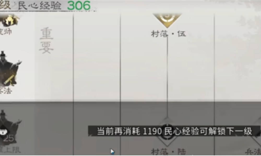 崩坏因缘精灵心像怎么用 心像系统使用方法