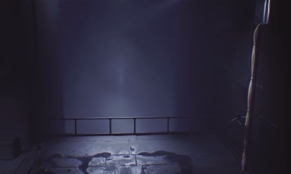 洛克王国世界索林怎么打 索林打法技巧分享