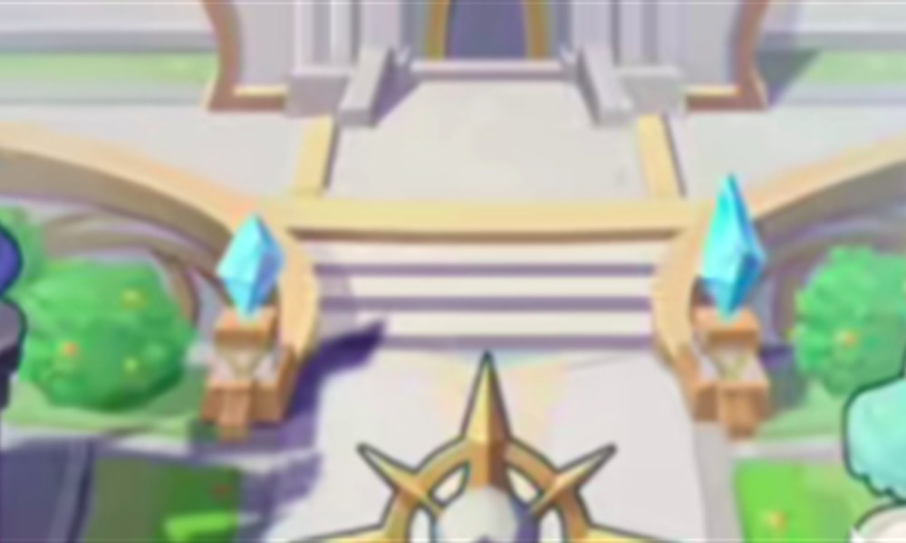 口袋斗罗大陆公会帮派怎么玩 公会玩法详细介绍