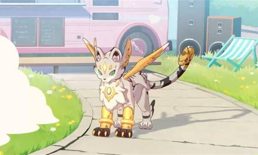 蓝色星原旅谣薄纱流派怎么配 薄纱阵容搭配推荐