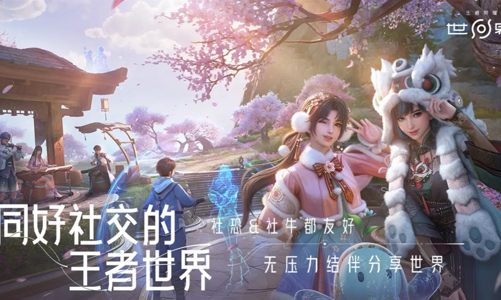 崩坏因缘精灵有哪些 崩坏因缘精灵角色推荐