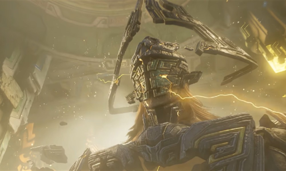 星塔旅人怎么升级 星塔旅人快速升级方法