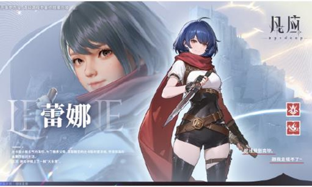 二重螺旋手机配置要求 手机怎么选择配置