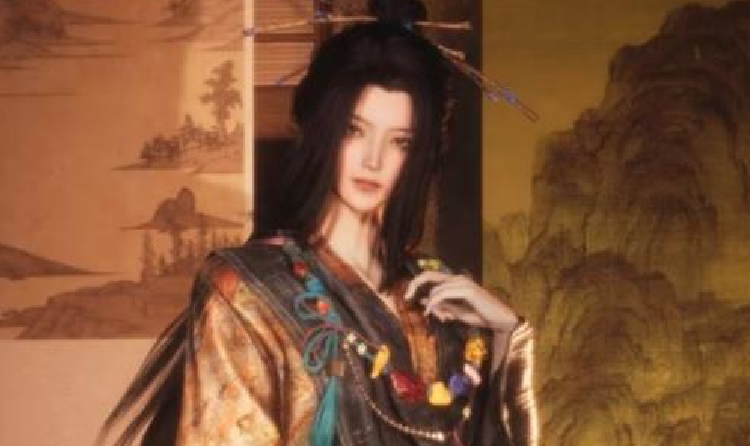 燕云十六声全新可拆分套装风入画登场 为6元级套装