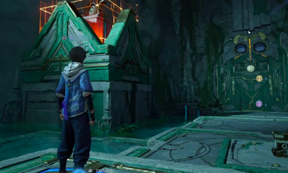 王者荣耀世界燃山回响怎么玩 燃山回响玩法机制