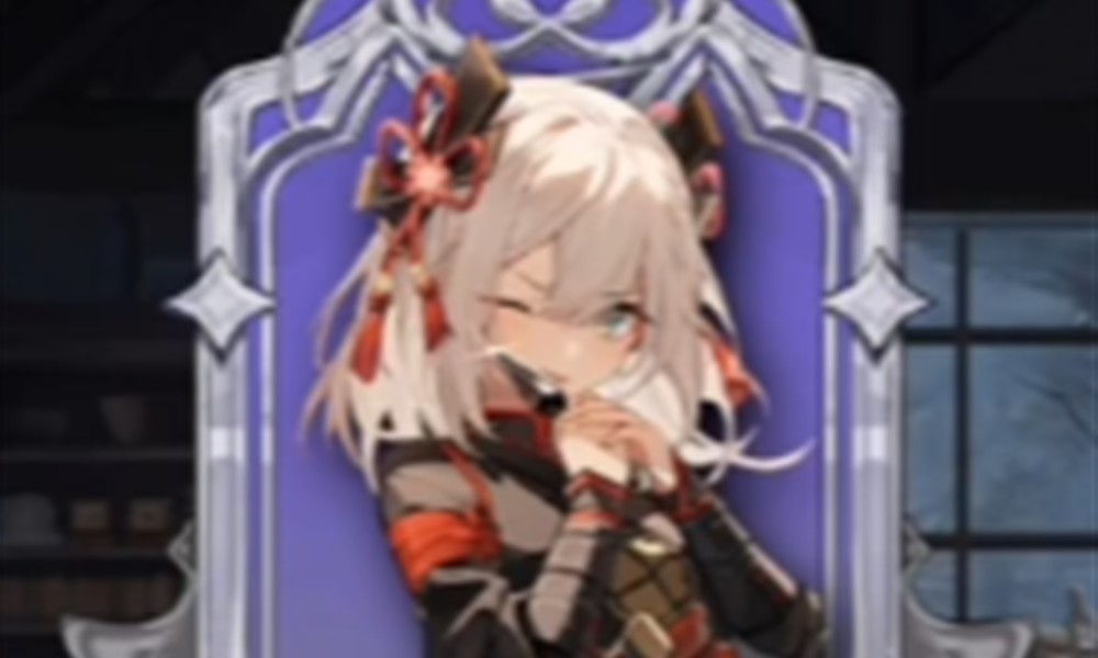 二重螺旋副本怎么打 二重螺旋副本战斗技巧