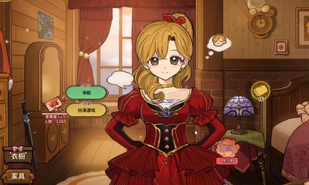 境界刀鸣礼包码怎么用 最新兑换码分享